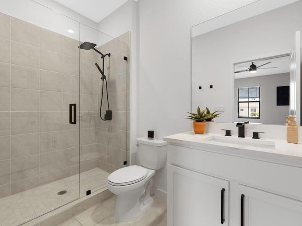 353 NW 8th Court, Pompano Beach FL 33060