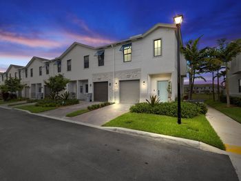 353 NW 8th Court