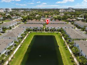 353 NW 8th Court, Pompano Beach FL 33060