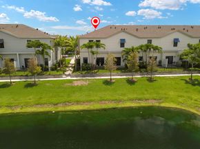 353 NW 8th Court, Pompano Beach FL 33060