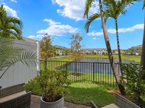 353 NW 8th Court, Pompano Beach FL 33060