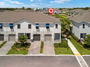 353 NW 8th Court, Pompano Beach FL 33060