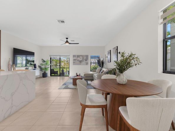 353 NW 8th Court, Pompano Beach FL 33060
