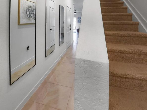 353 NW 8th Court, Pompano Beach FL 33060