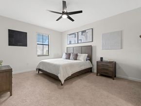 353 NW 8th Court, Pompano Beach FL 33060