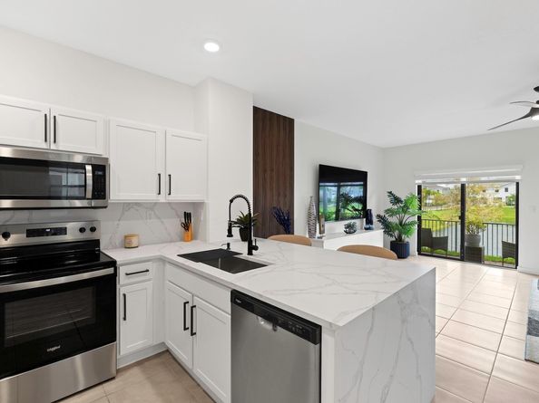 353 NW 8th Court, Pompano Beach FL 33060