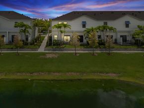 353 NW 8th Court, Pompano Beach FL 33060
