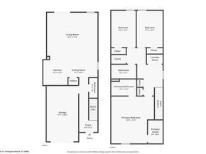 353 NW 8th Court, Pompano Beach FL 33060
