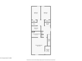 353 NW 8th Court, Pompano Beach FL 33060