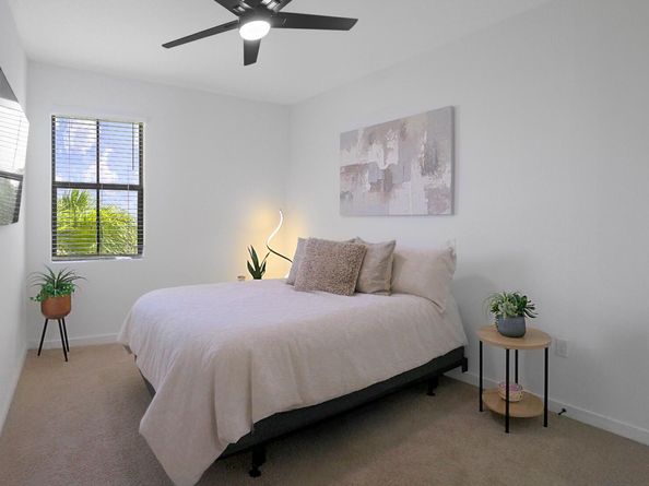 353 NW 8th Court, Pompano Beach FL 33060