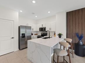 353 NW 8th Court, Pompano Beach FL 33060