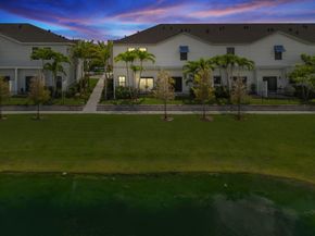 353 NW 8th Court, Pompano Beach FL 33060