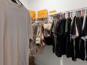 353 NW 8th Court, Pompano Beach FL 33060