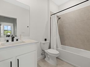 353 NW 8th Court, Pompano Beach FL 33060