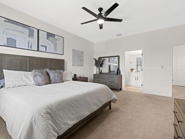 353 NW 8th Court, Pompano Beach FL 33060