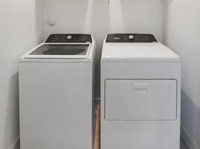 353 NW 8th Court, Pompano Beach FL 33060