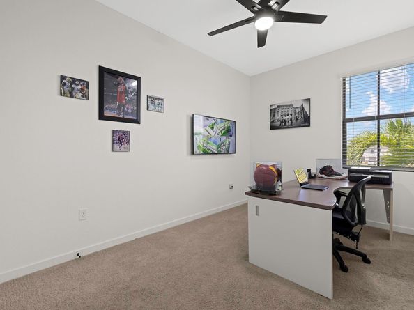 353 NW 8th Court, Pompano Beach FL 33060