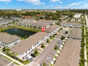 353 NW 8th Court, Pompano Beach FL 33060