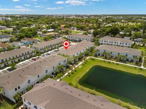 353 NW 8th Court, Pompano Beach FL 33060