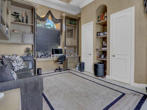 3879 Landings Drive, Boca Raton FL 33496