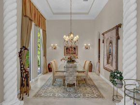 3879 Landings Drive, Boca Raton FL 33496