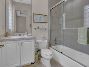 3879 Landings Drive, Boca Raton FL 33496