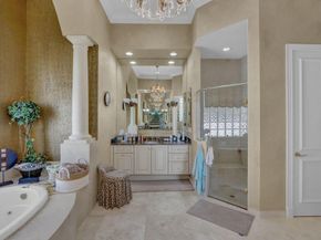 3879 Landings Drive, Boca Raton FL 33496