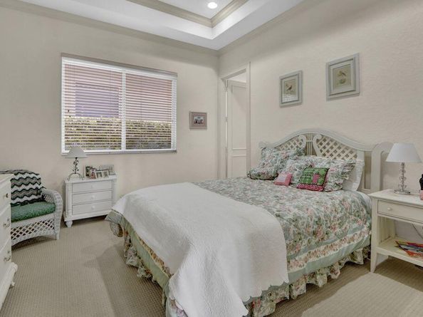 3879 Landings Drive, Boca Raton FL 33496