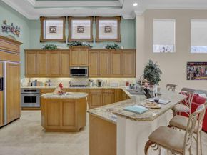 3879 Landings Drive, Boca Raton FL 33496