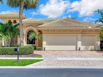 3879 Landings Drive