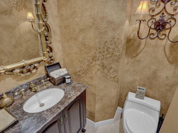 3879 Landings Drive, Boca Raton FL 33496