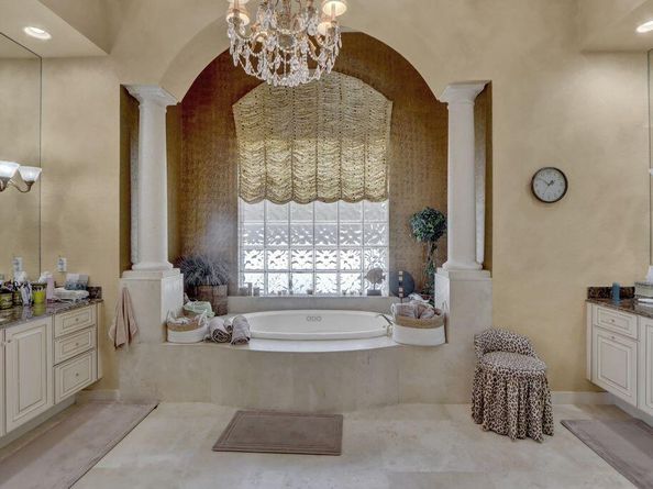 3879 Landings Drive, Boca Raton FL 33496
