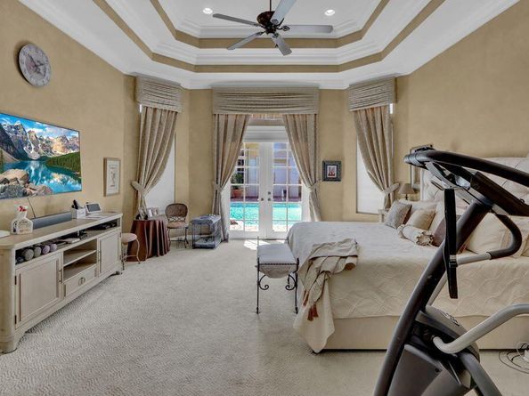 3879 Landings Drive, Boca Raton FL 33496