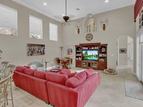 3879 Landings Drive, Boca Raton FL 33496