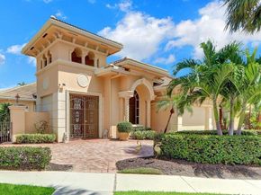 3879 Landings Drive, Boca Raton FL 33496