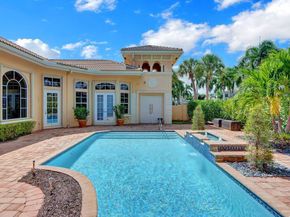 3879 Landings Drive, Boca Raton FL 33496