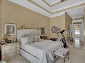 3879 Landings Drive, Boca Raton FL 33496