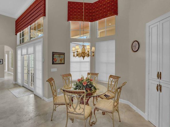 3879 Landings Drive, Boca Raton FL 33496