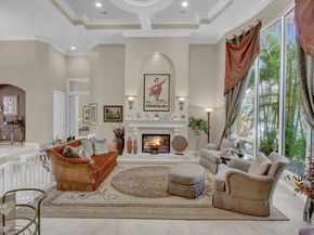 3879 Landings Drive, Boca Raton FL 33496