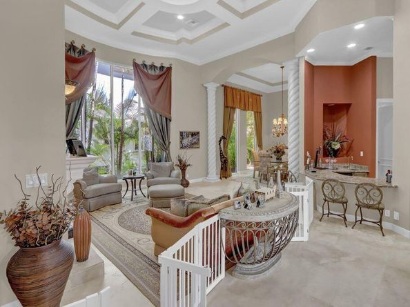 3879 Landings Drive, Boca Raton FL 33496