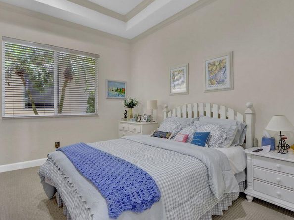 3879 Landings Drive, Boca Raton FL 33496