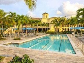 3879 Landings Drive, Boca Raton FL 33496