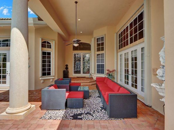 3879 Landings Drive, Boca Raton FL 33496