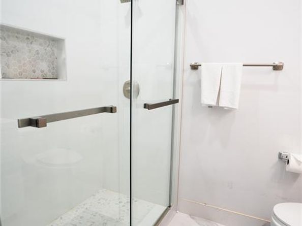 4723 SW 12th Pl, Deerfield Beach FL 33442