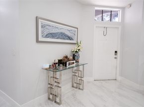 4723 SW 12th Pl, Deerfield Beach FL 33442