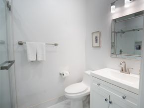 4723 SW 12th Pl, Deerfield Beach FL 33442