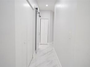 4723 SW 12th Pl, Deerfield Beach FL 33442