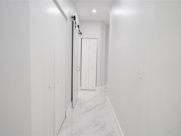 4723 SW 12th Pl, Deerfield Beach FL 33442