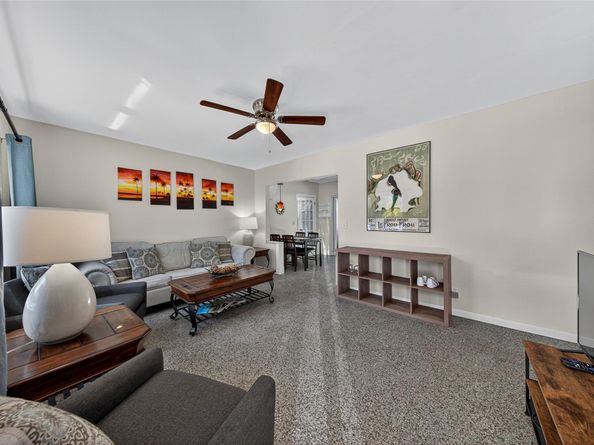 1515 NE 14th St, Fort Lauderdale FL 33304