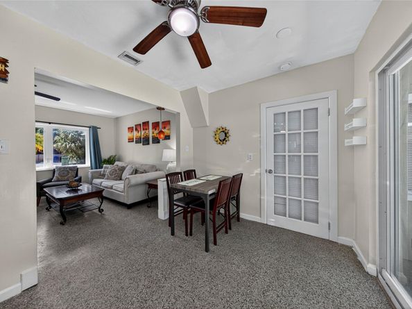 1515 NE 14th St, Fort Lauderdale FL 33304